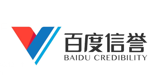 年轻的朋友|美国青年在成都创业 “盲盒”平台让盈余食物再利用
